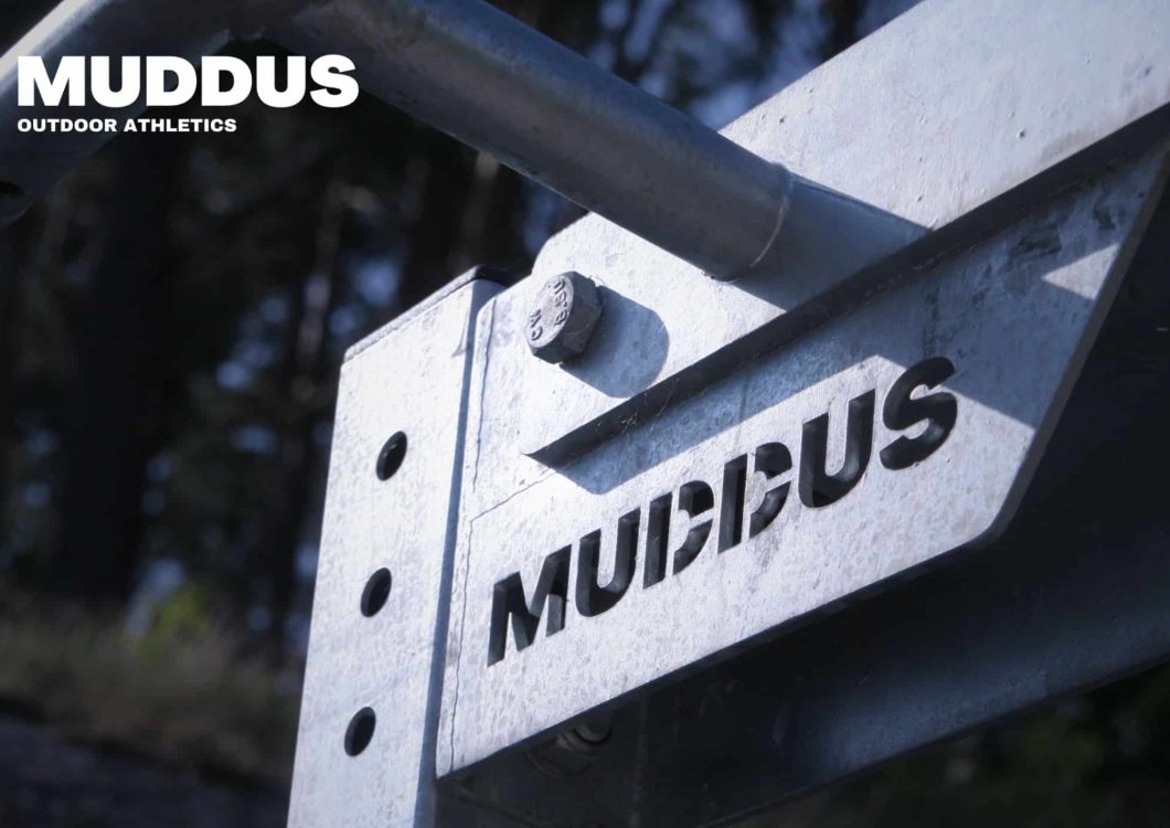 Muddus_text_laser